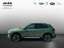 Ford Kuga Active Hybrid X