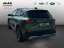 Ford Kuga Active Hybrid X