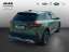 Ford Kuga Active Hybrid X