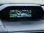 Subaru Forester 2.0ie Platinum NAVI AHK ACC LED PANO