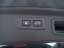 Subaru Forester 2.0ie Platinum NAVI AHK ACC LED PANO