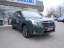 Subaru Forester 2.0ie Platinum NAVI AHK ACC LED PANO