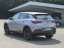 Opel Grandland X GS-Line Grand Sport