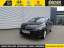 Opel Corsa Edition F Edition