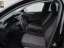 Opel Corsa Edition F Edition