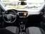 Opel Corsa Edition F Edition