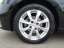 Opel Corsa Edition F Edition