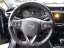 Opel Corsa Edition F Edition