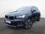 Volvo XC40 Momentum T3