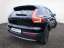 Volvo XC40 Momentum T3