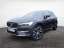 Volvo XC60 AWD Inscription Recharge T6