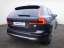 Volvo XC60 AWD Inscription Recharge T6