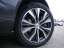 Volvo XC60 AWD Inscription Recharge T6