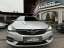 Opel Astra Elegance Sports Tourer