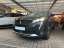 Peugeot 3008 Allure Pack EAT8 PureTech