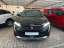 Peugeot 3008 Allure Pack EAT8 PureTech