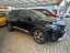 Peugeot 3008 Allure Pack EAT8 PureTech