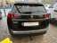 Peugeot 3008 Allure Pack EAT8 PureTech