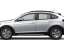 Volkswagen Taigo 1.0 TSI DSG Life