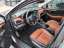 Subaru Outback Platinum Leder braun