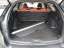 Subaru Outback Platinum Leder braun