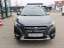 Subaru Outback Platinum Leder braun