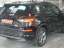 Skoda Kodiaq 4x4 Sportline