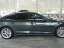 Audi A5 45 TFSI Quattro Sportback