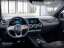 Mercedes-Benz GLA 220 4MATIC AMG Line GLA 220 d