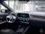 Mercedes-Benz GLA 220 4MATIC AMG Line GLA 220 d