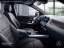 Mercedes-Benz GLA 220 4MATIC AMG Line GLA 220 d