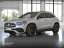 Mercedes-Benz GLA 220 4MATIC AMG Line GLA 220 d