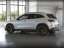 Mercedes-Benz GLA 220 4MATIC AMG Line GLA 220 d