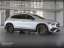 Mercedes-Benz GLA 220 4MATIC AMG Line GLA 220 d