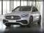 Mercedes-Benz GLA 220 4MATIC AMG Line GLA 220 d