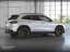 Mercedes-Benz GLA 220 4MATIC AMG Line GLA 220 d