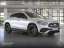 Mercedes-Benz GLA 220 4MATIC AMG Line GLA 220 d