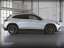 Mercedes-Benz GLA 220 4MATIC AMG Line GLA 220 d