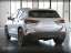 Mercedes-Benz GLA 220 4MATIC AMG Line GLA 220 d