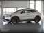 Mercedes-Benz GLA 220 4MATIC AMG Line GLA 220 d