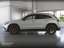 Mercedes-Benz GLA 220 4MATIC AMG Line GLA 220 d