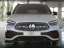 Mercedes-Benz GLA 220 4MATIC AMG Line GLA 220 d