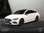 Mercedes-Benz CLA 250 AMG Line CLA 250 e