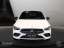 Mercedes-Benz CLA 250 AMG Line CLA 250 e