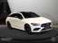 Mercedes-Benz CLA 250 AMG Line CLA 250 e