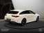 Mercedes-Benz CLA 250 AMG Line CLA 250 e