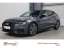 Audi A6 45 TDI Avant Quattro S-Tronic Sport