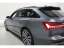 Audi A6 45 TDI Avant Quattro S-Tronic Sport