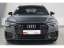 Audi A6 45 TDI Avant Quattro S-Tronic Sport