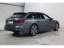 Audi A6 45 TDI Avant Quattro S-Tronic Sport